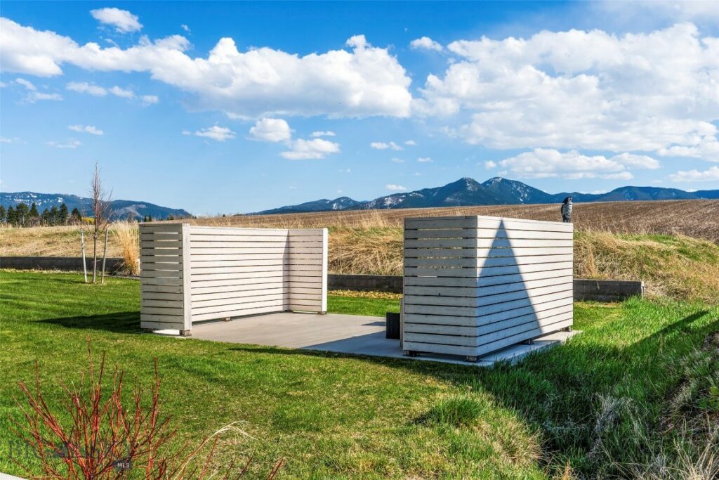 Bozeman MT 59715 - 8