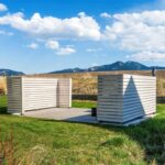 Bozeman MT 59715 - 8