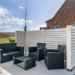 1952 Little Cottage Lane