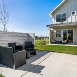 Bozeman MT 59715 - 9