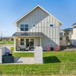 1952 Little Cottage Lane