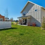 Bozeman MT 59715 - 10