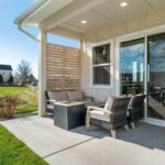 1952 Little Cottage Lane