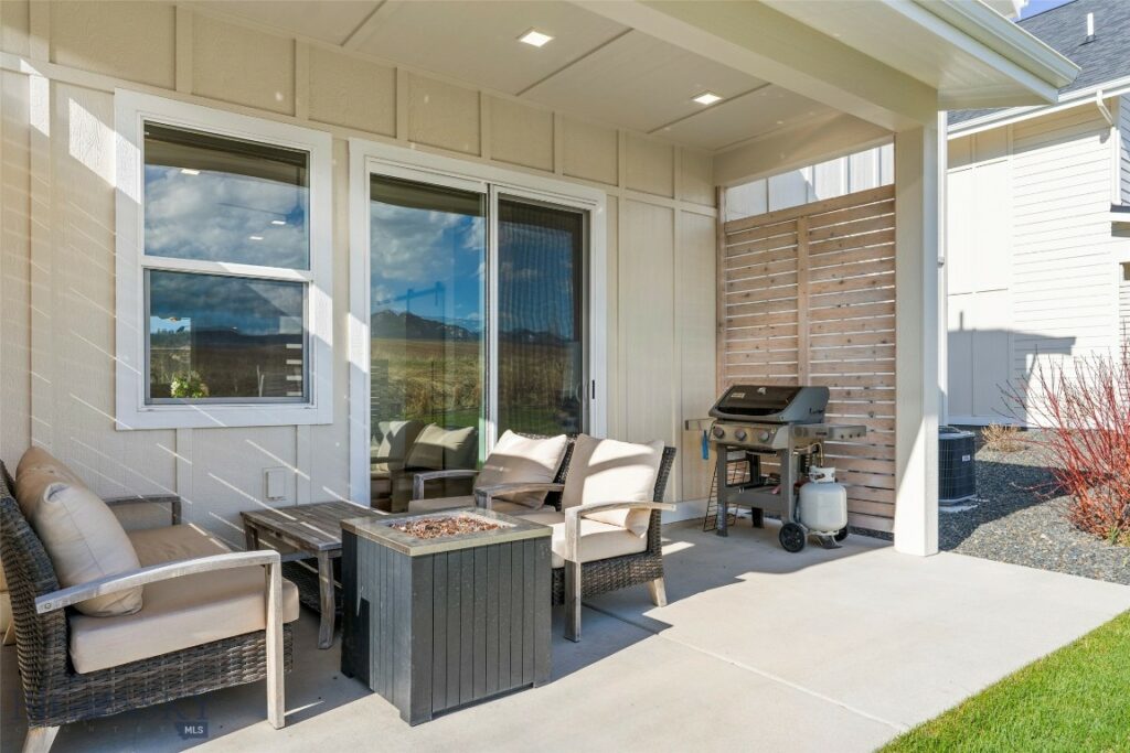 Bozeman MT 59715 - 11