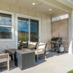 Bozeman MT 59715 - 11