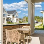 1952 Little Cottage Lane