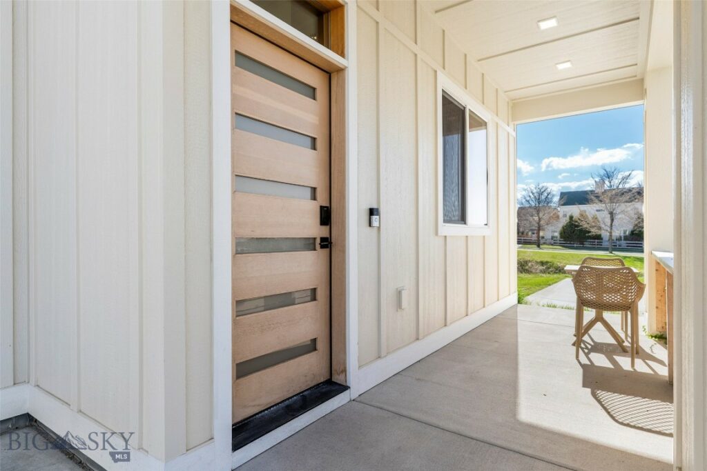 Bozeman MT 59715 - 12