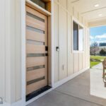 Bozeman MT 59715 - 12