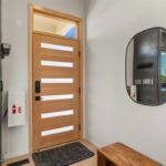 1952 Little Cottage Lane