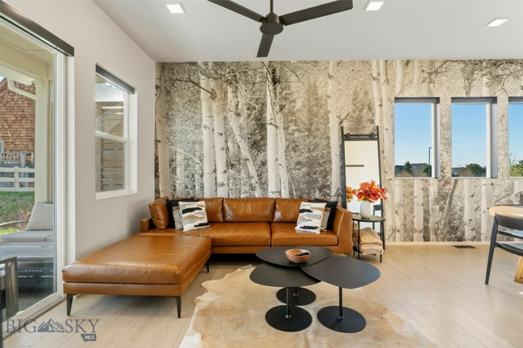 Bozeman MT 59715 - 13