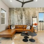 Bozeman MT 59715 - 13