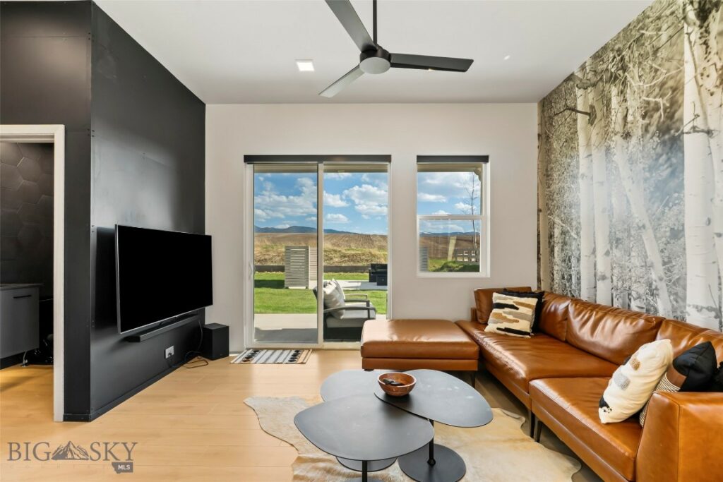 Bozeman MT 59715 - 14