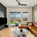 Bozeman MT 59715 - 14