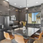 1952 Little Cottage Lane