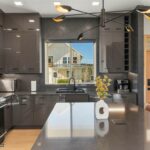 Bozeman MT 59715 - 15