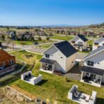 Bozeman MT 59715 - 2