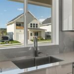 1952 Little Cottage Lane