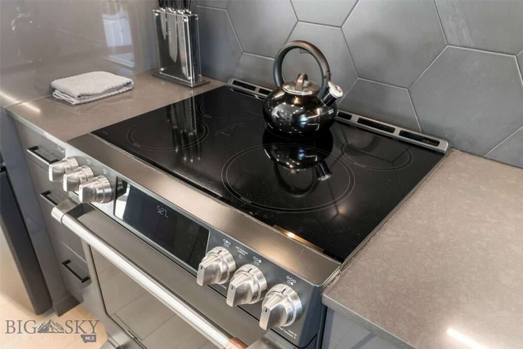 Bozeman MT 59715 - 16