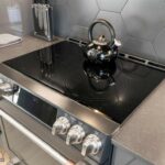 Bozeman MT 59715 - 16