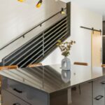 1952 Little Cottage Lane