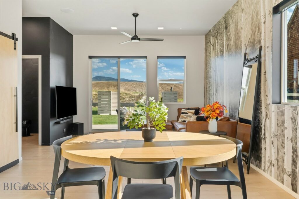 Bozeman MT 59715 - 17