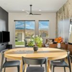 Bozeman MT 59715 - 17