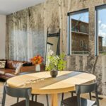 1952 Little Cottage Lane