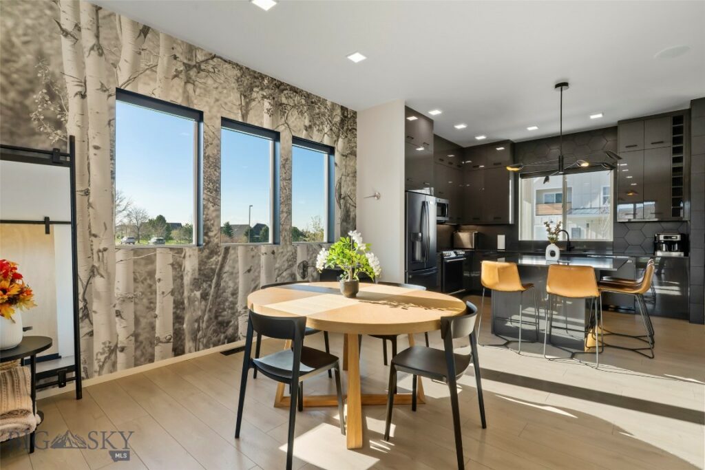 Bozeman MT 59715 - 18