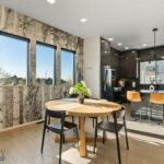 Bozeman MT 59715 - 18