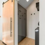 1952 Little Cottage Lane