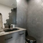 Bozeman MT 59715 - 19