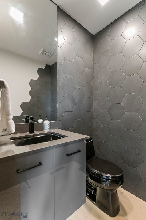 Bozeman MT 59715 - 19