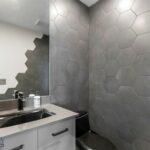 1952 Little Cottage Lane