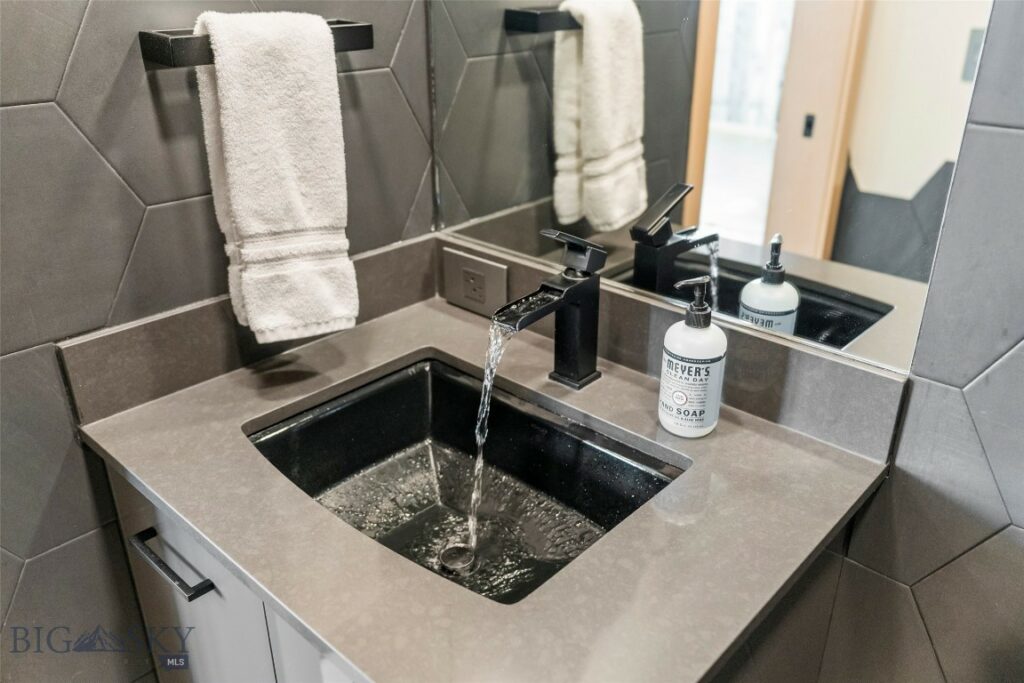 Bozeman MT 59715 - 20