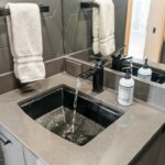 Bozeman MT 59715 - 20