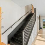 1952 Little Cottage Lane