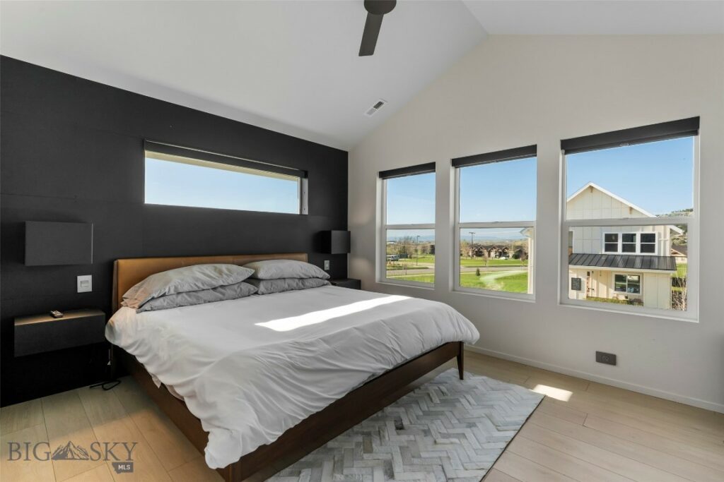 Bozeman MT 59715 - 21