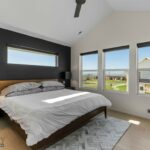 Bozeman MT 59715 - 21