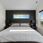 1952 Little Cottage Lane