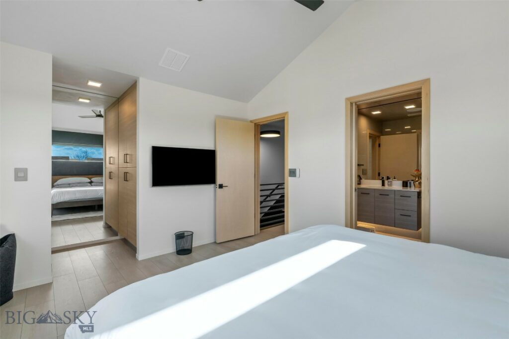 Bozeman MT 59715 - 22