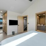 Bozeman MT 59715 - 22