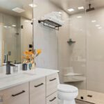 1952 Little Cottage Lane