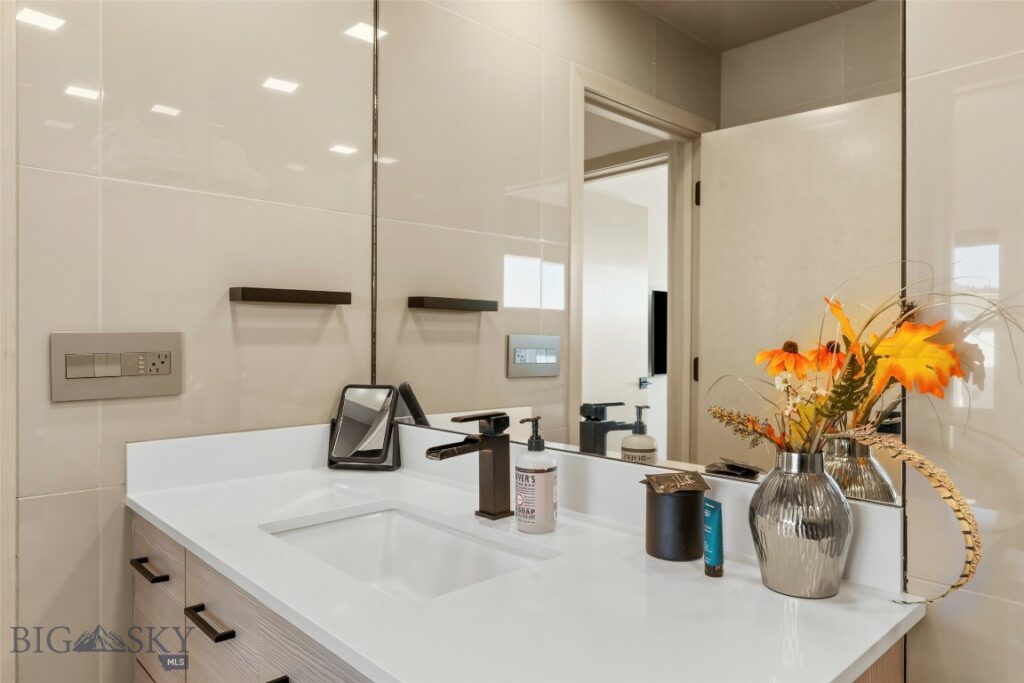 Bozeman MT 59715 - 23