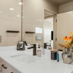 Bozeman MT 59715 - 23