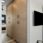 1952 Little Cottage Lane