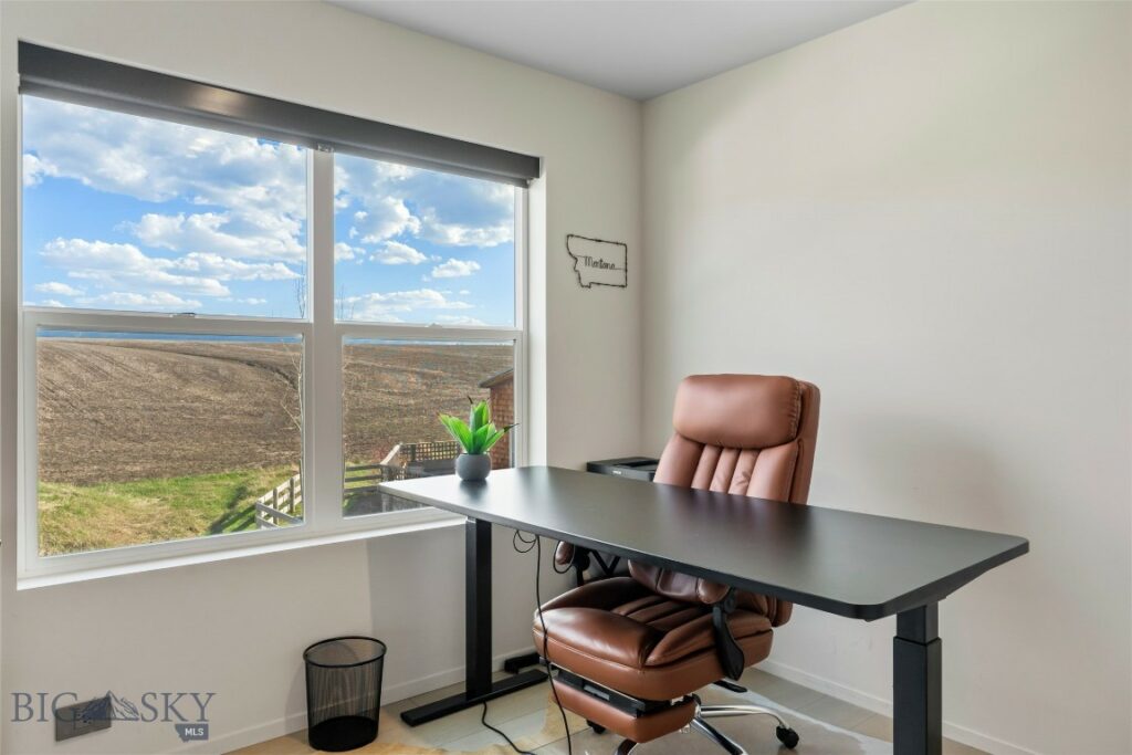 Bozeman MT 59715 - 24