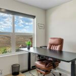 Bozeman MT 59715 - 24