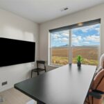 1952 Little Cottage Lane