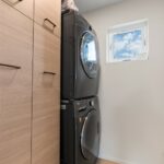 Bozeman MT 59715 - 25