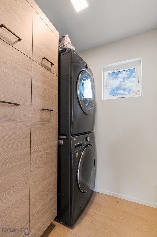 Bozeman MT 59715 - 25